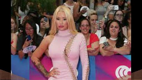 iggyazalea onlyfans|Iggy Azalea Joins OnlyFans, Has Plans To Share Hotter Than。